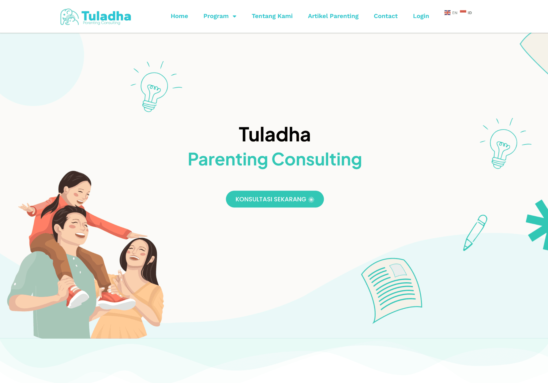 Chief Technology Officer (CTO)