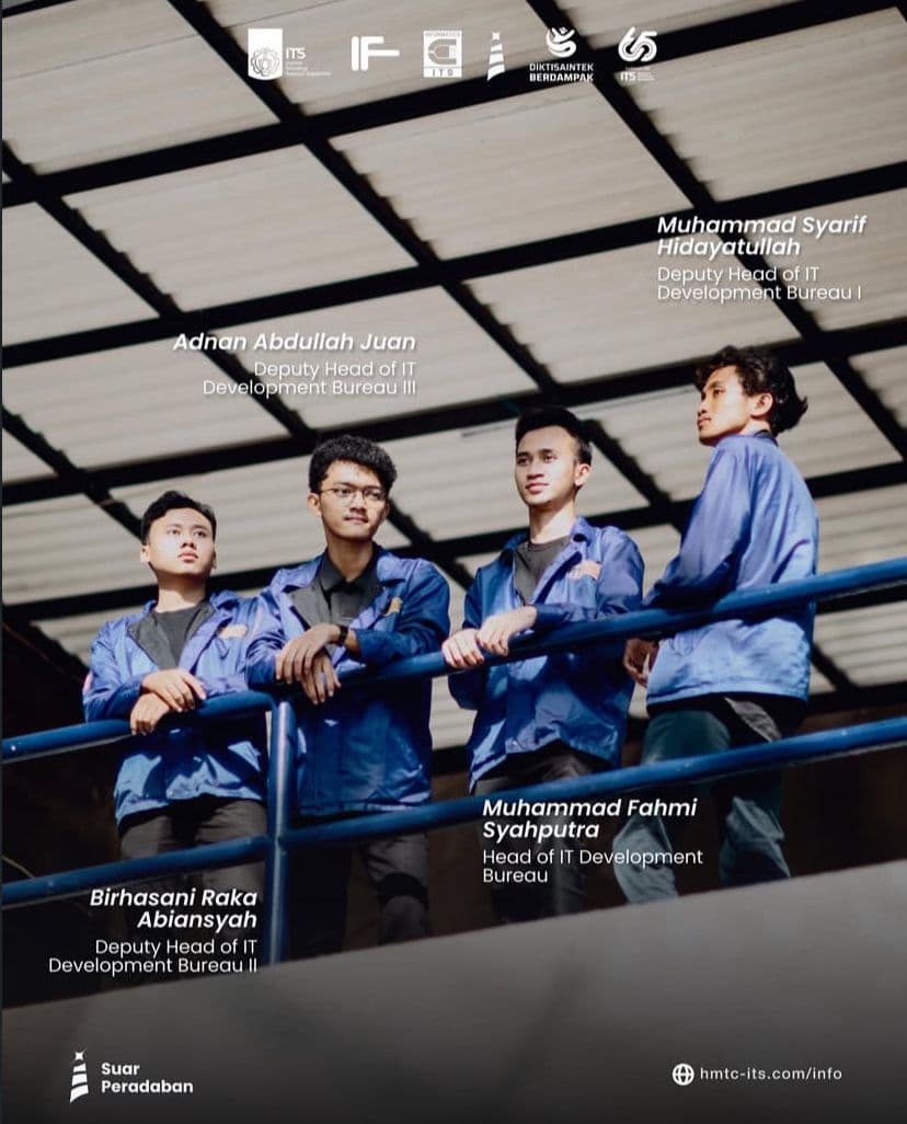 Project screenshot 2