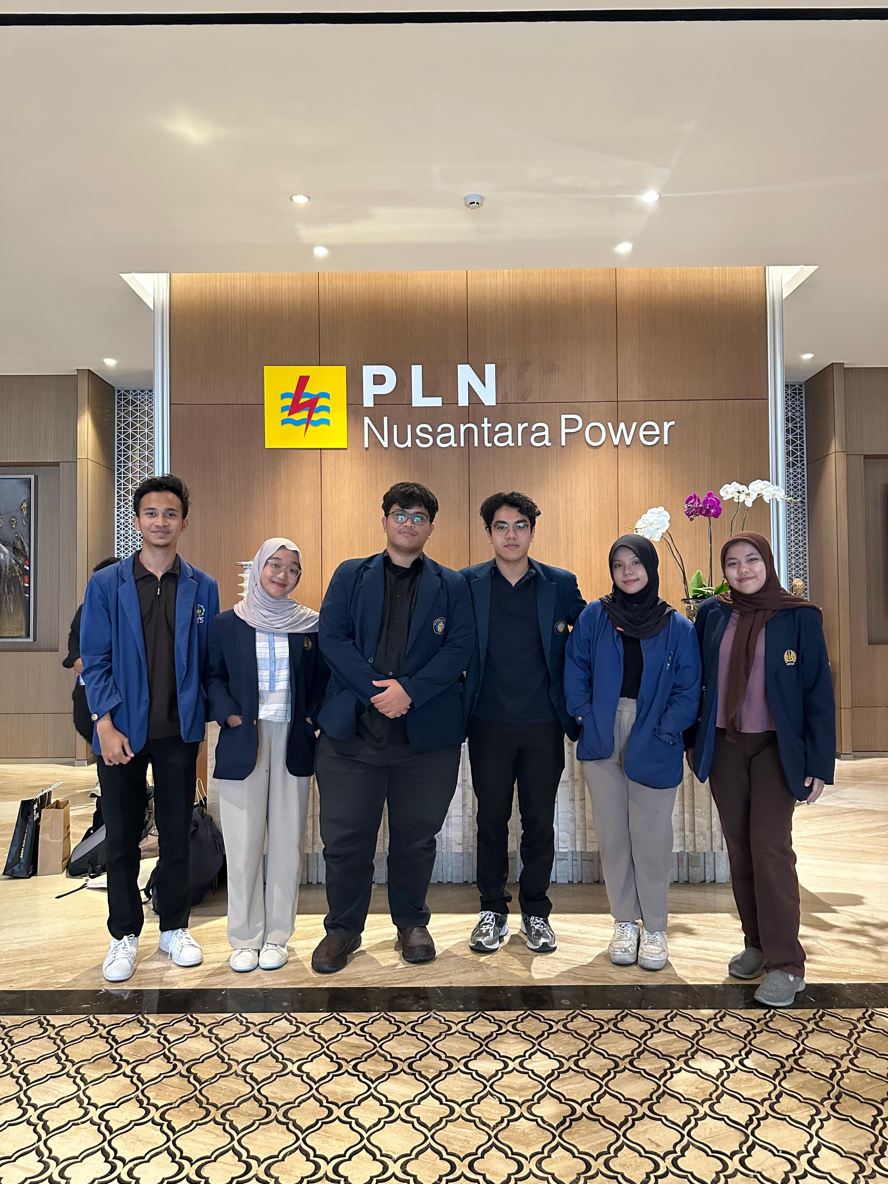 Project screenshot 4