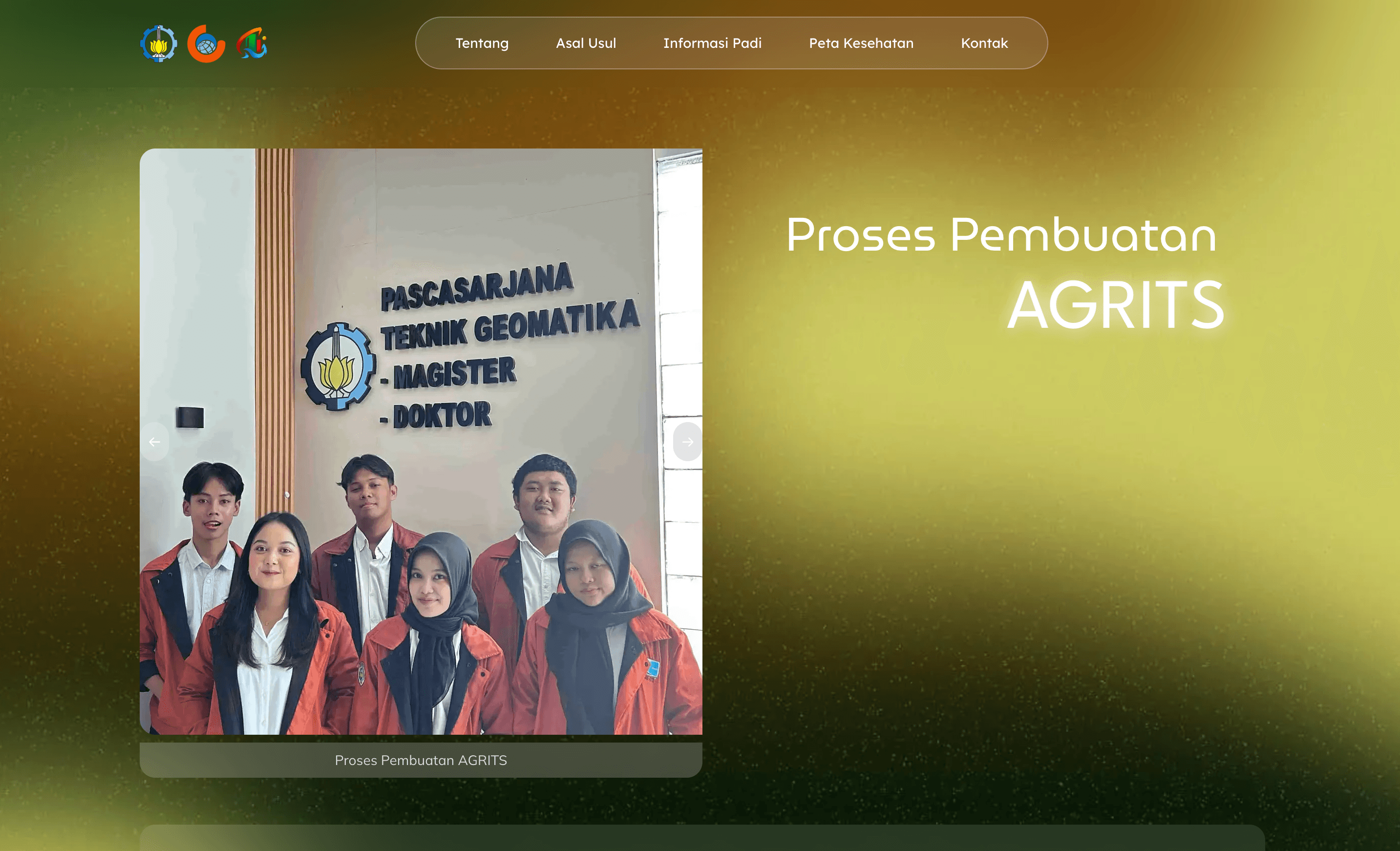 Project screenshot 3