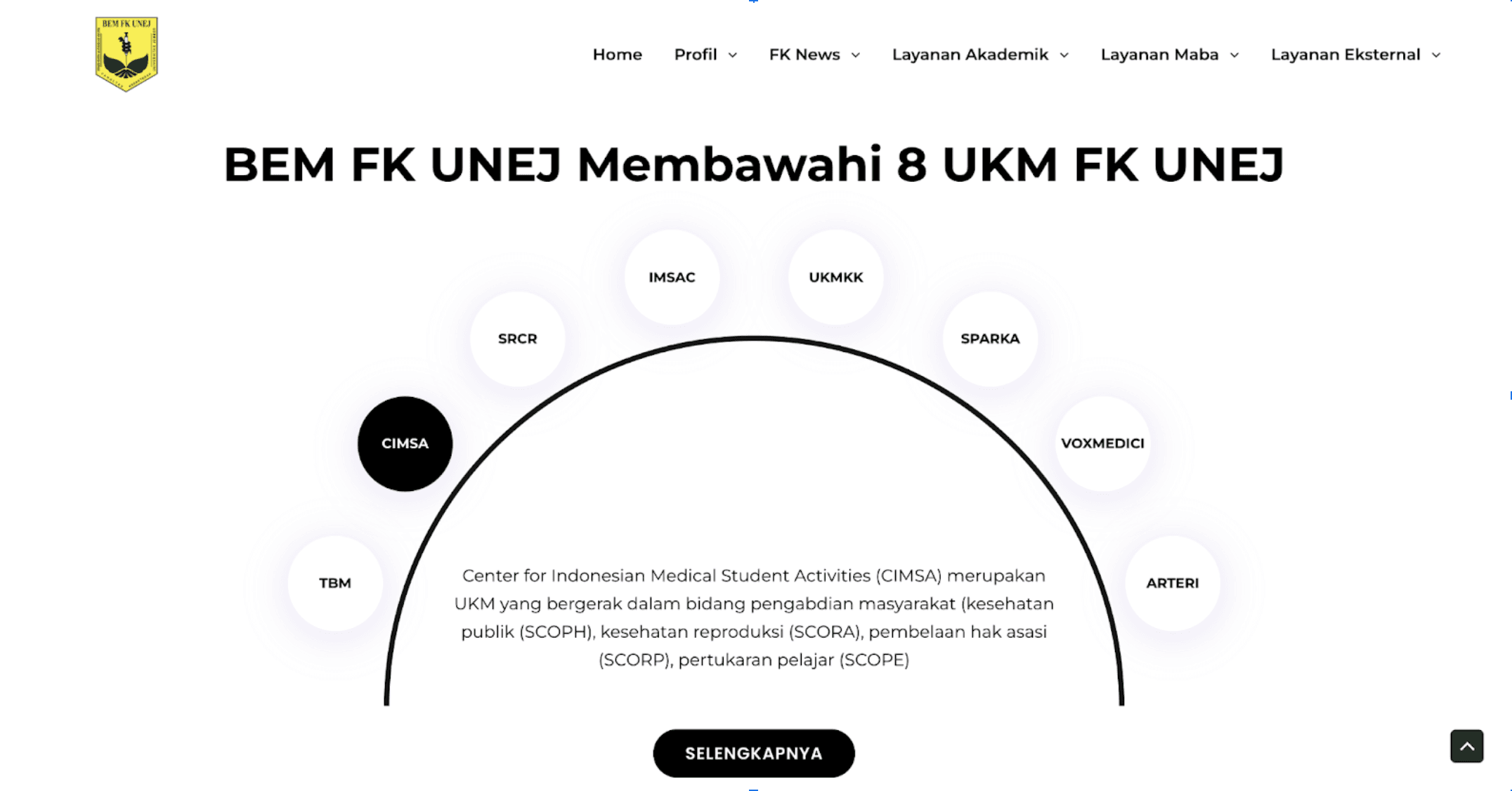 Project screenshot 2