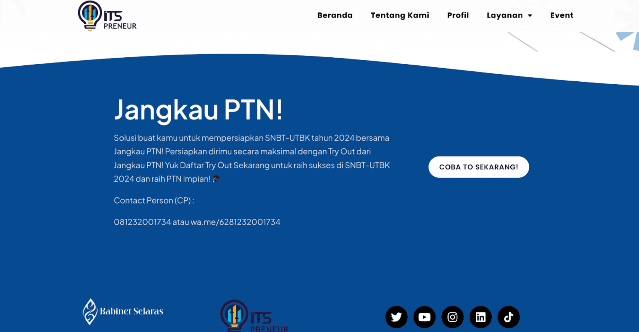 Project screenshot 5