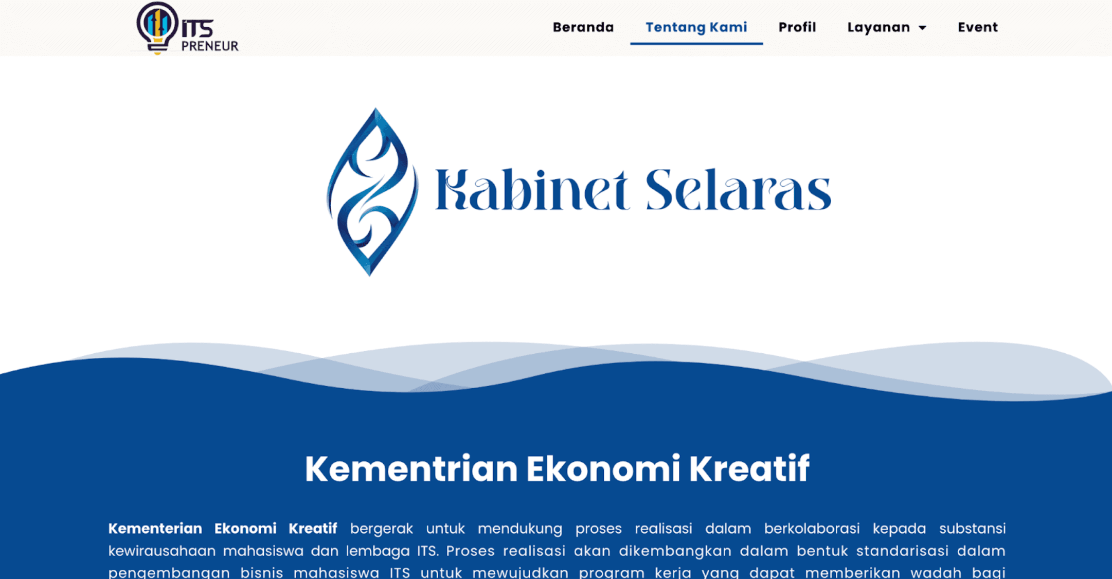 Project screenshot 8