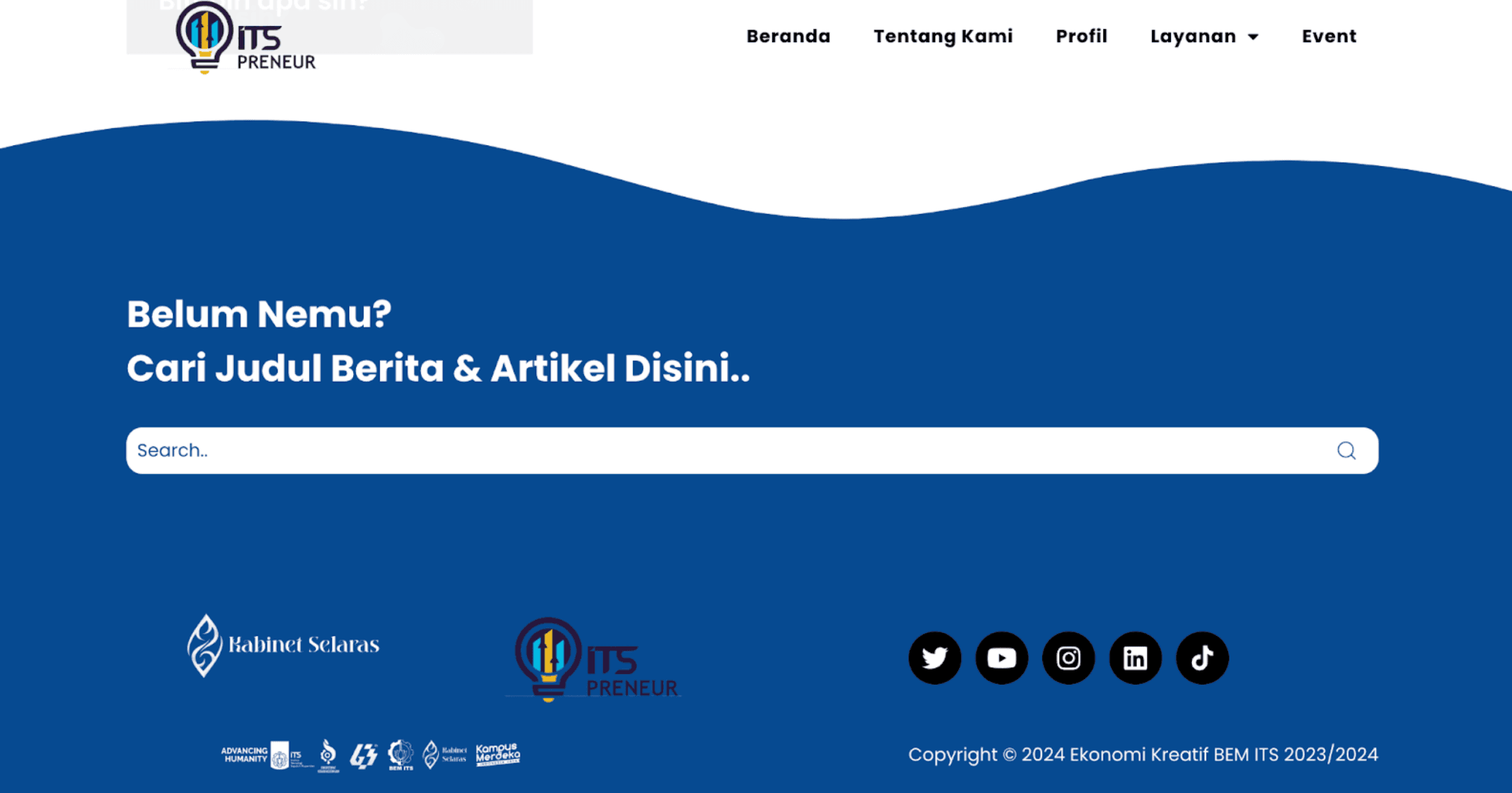 Project screenshot 9